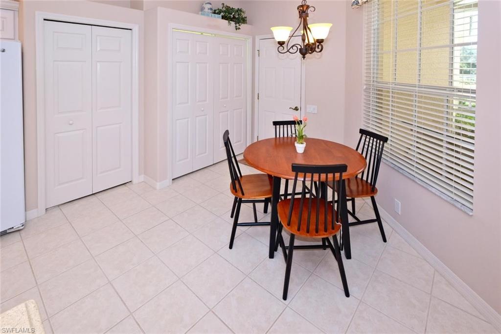 SOMMERSET VILLAS - Residential