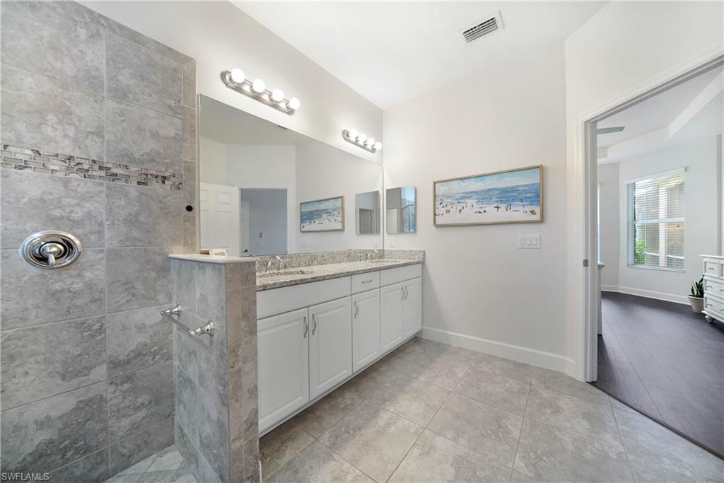 SANDOVAL - Residential