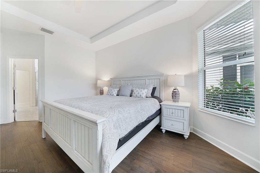 SANDOVAL - Residential