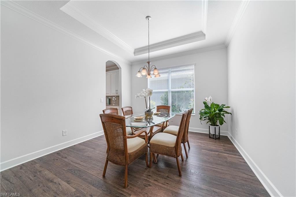 SANDOVAL - Residential