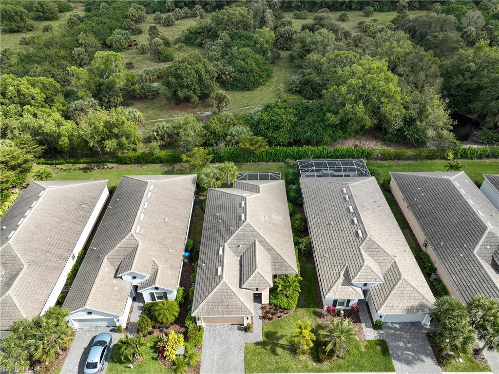 SANDOVAL - Residential