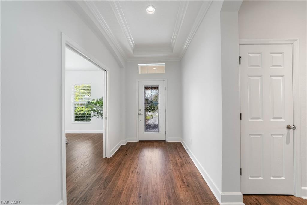 SANDOVAL - Residential