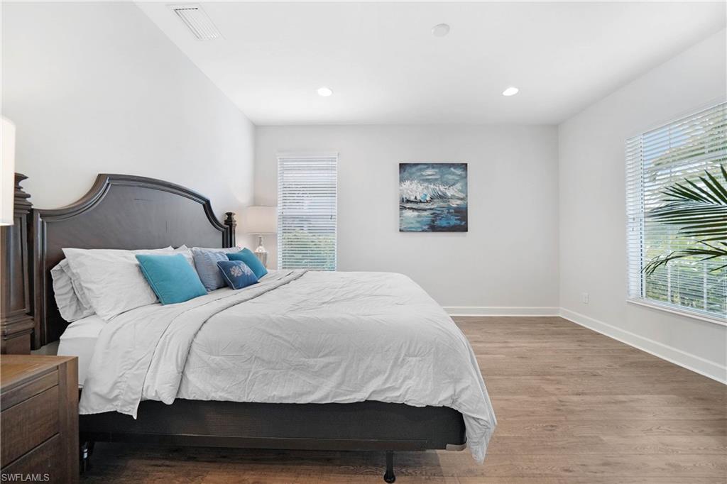 SANDOVAL - Residential