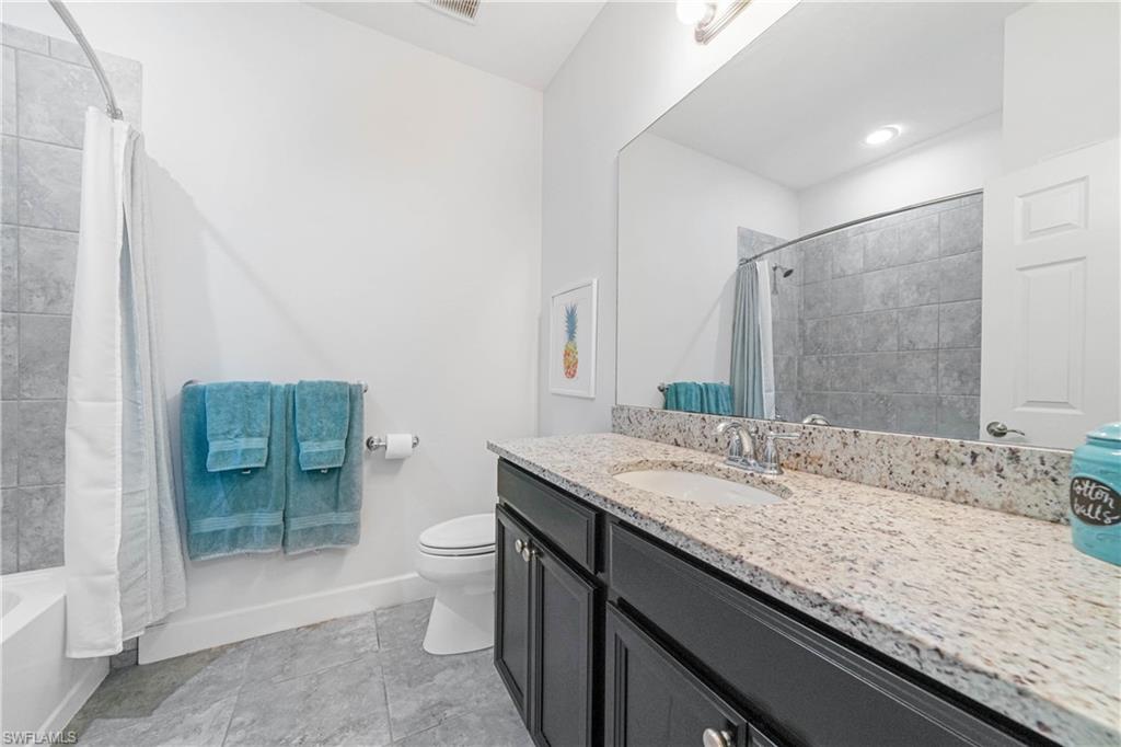 SANDOVAL - Residential