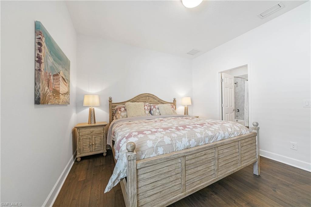 SANDOVAL - Residential