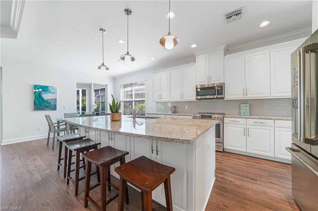 SANDOVAL - Residential