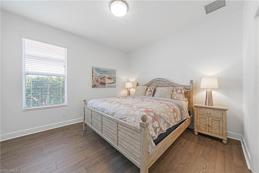 SANDOVAL - Residential