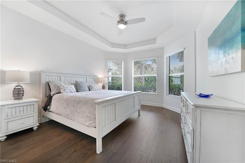 SANDOVAL - Residential