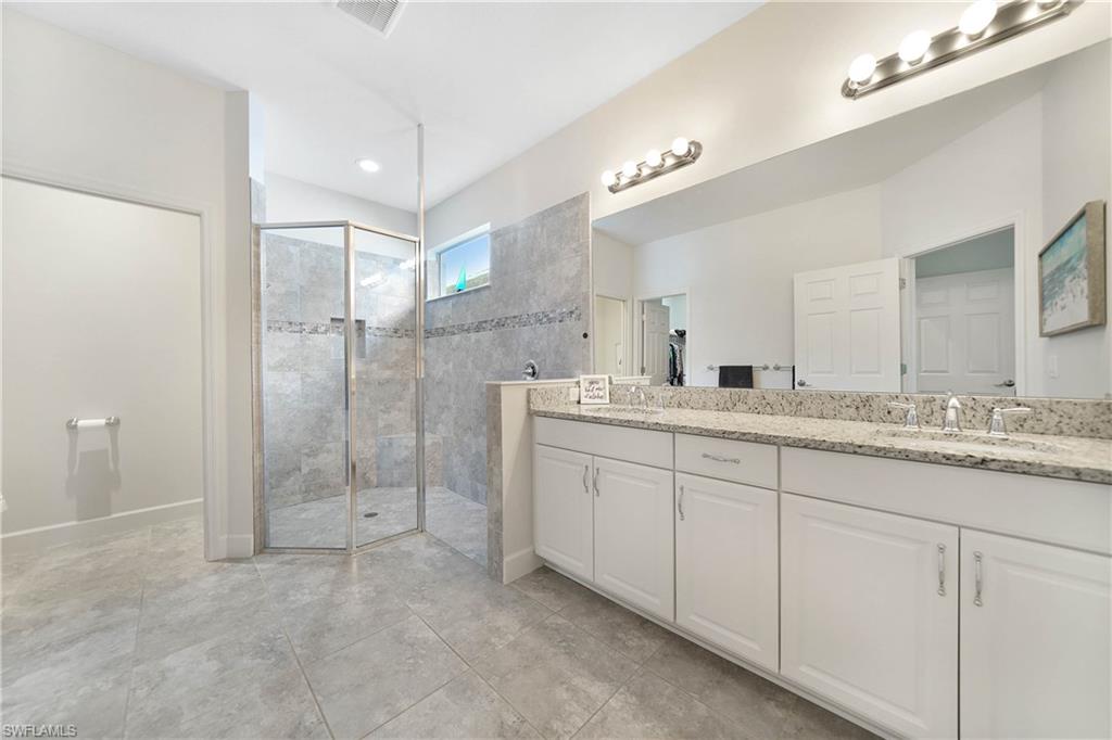 SANDOVAL - Residential