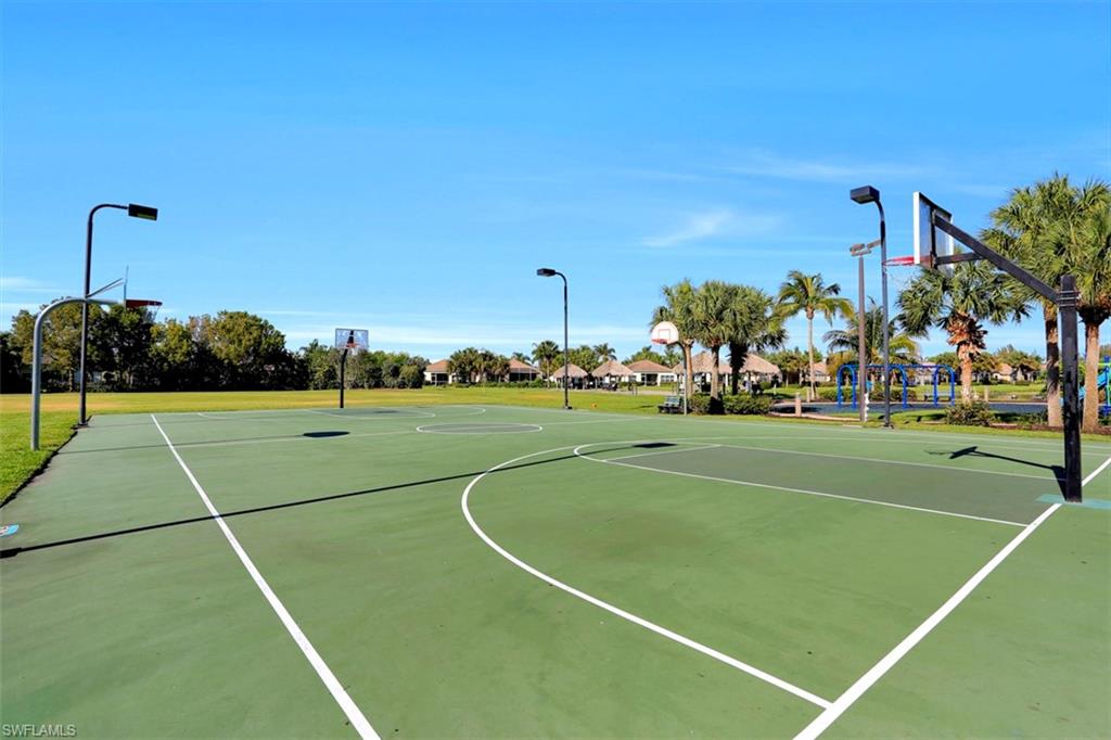 SANDOVAL - Residential