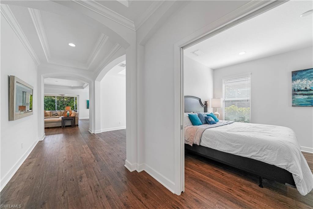 SANDOVAL - Residential