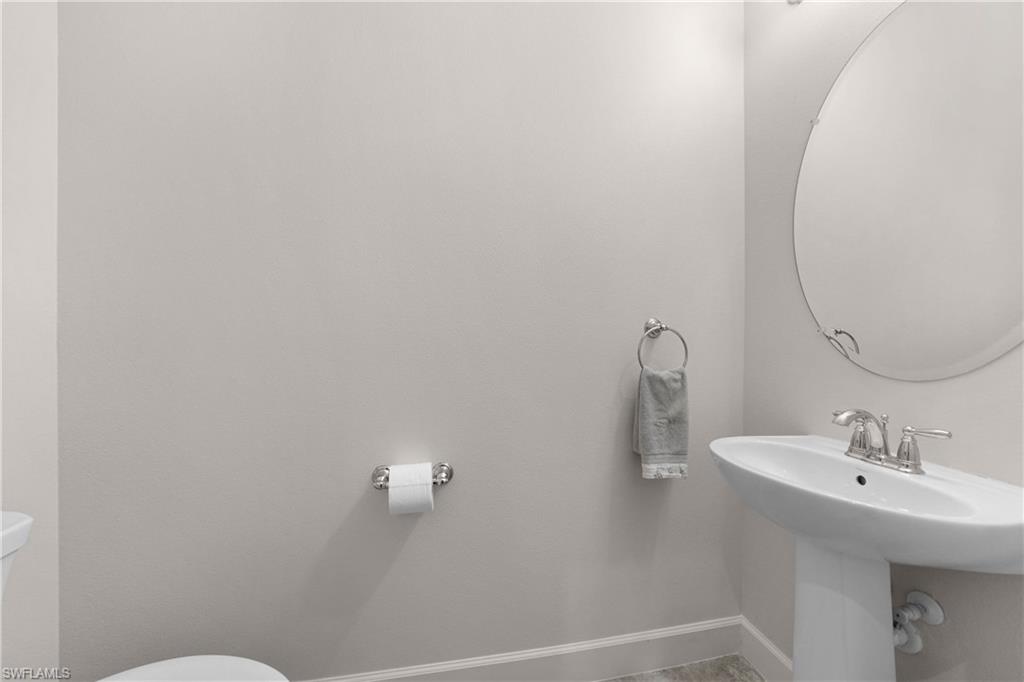 SANDOVAL - Residential