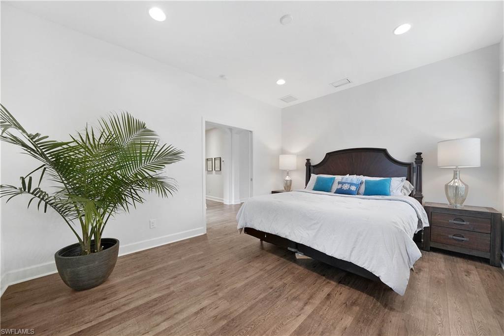 SANDOVAL - Residential