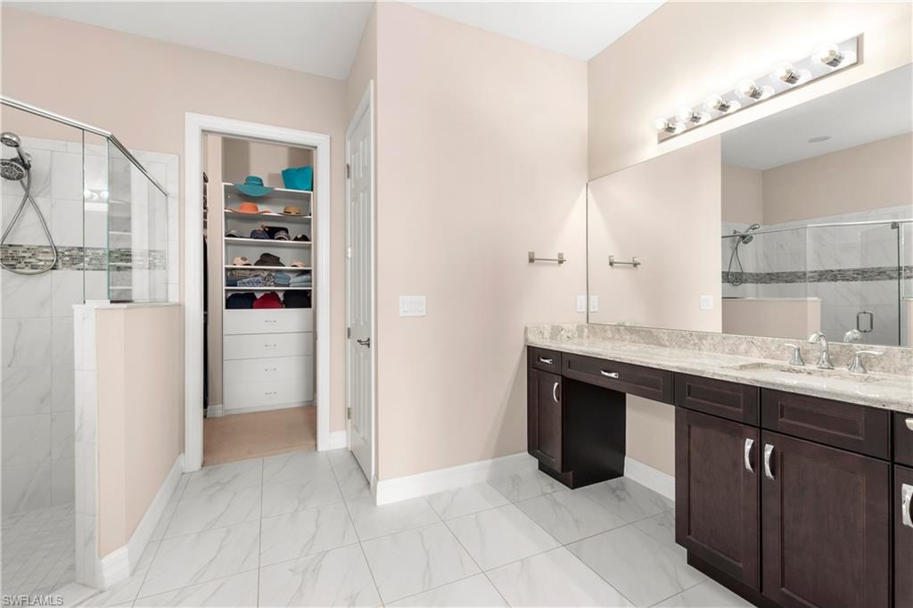 WILLOW RIDGE - Residential