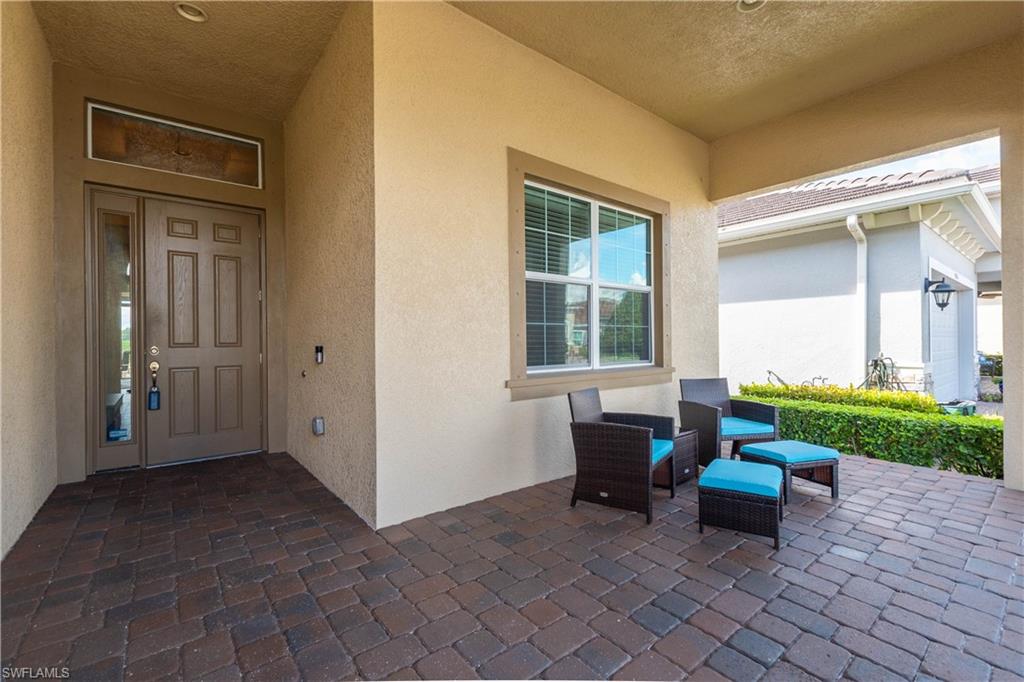 WILLOW RIDGE - Residential