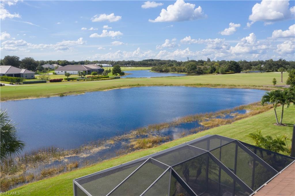 WILLOW RIDGE - Residential