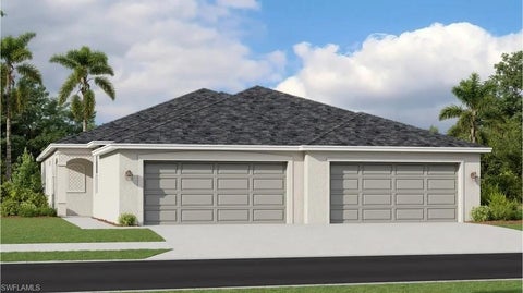 Photo of 18783 Copperhead CT N, LEHIGH ACRES, FL 33936 (MLS # 226037962)