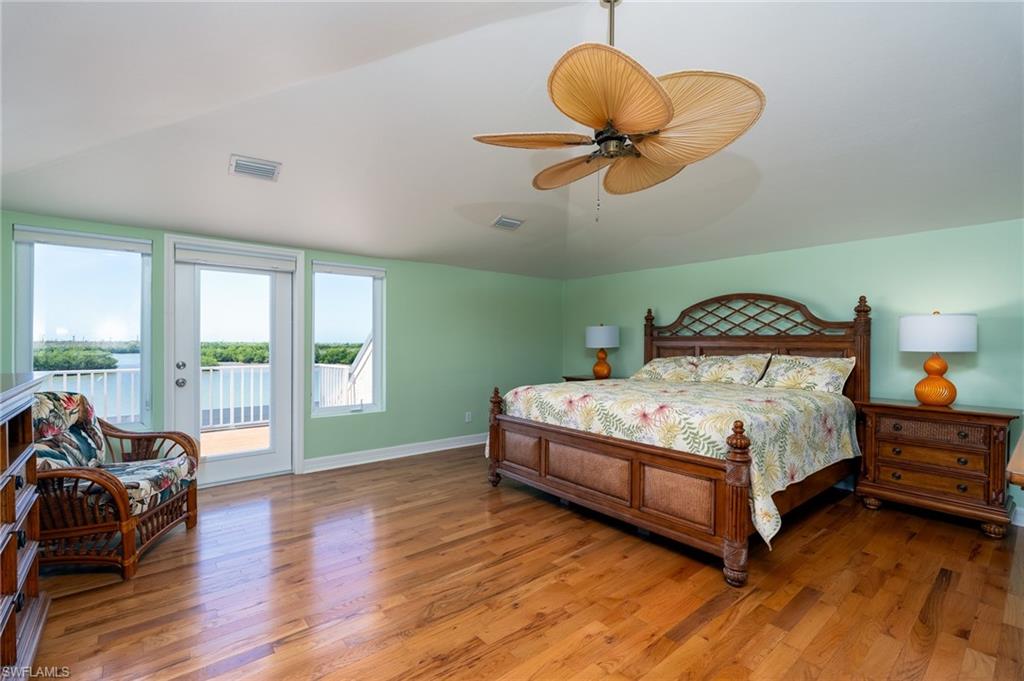 HERONS LANDINGS I - Residential