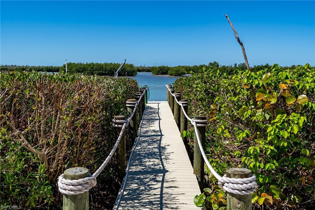 HERONS LANDINGS I - Residential