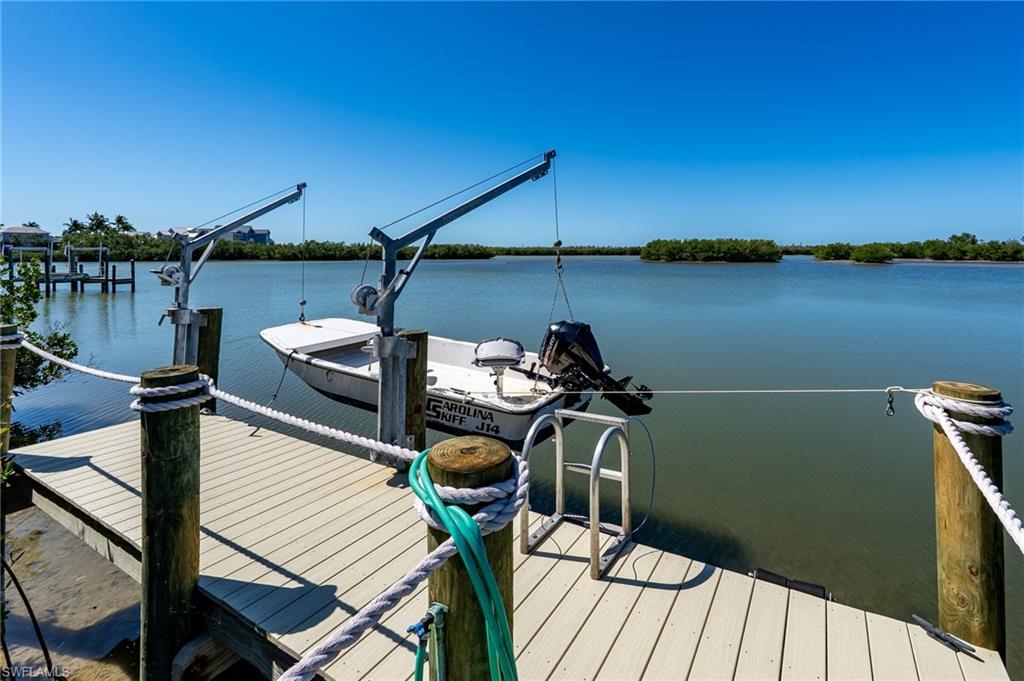 HERONS LANDINGS I - Residential