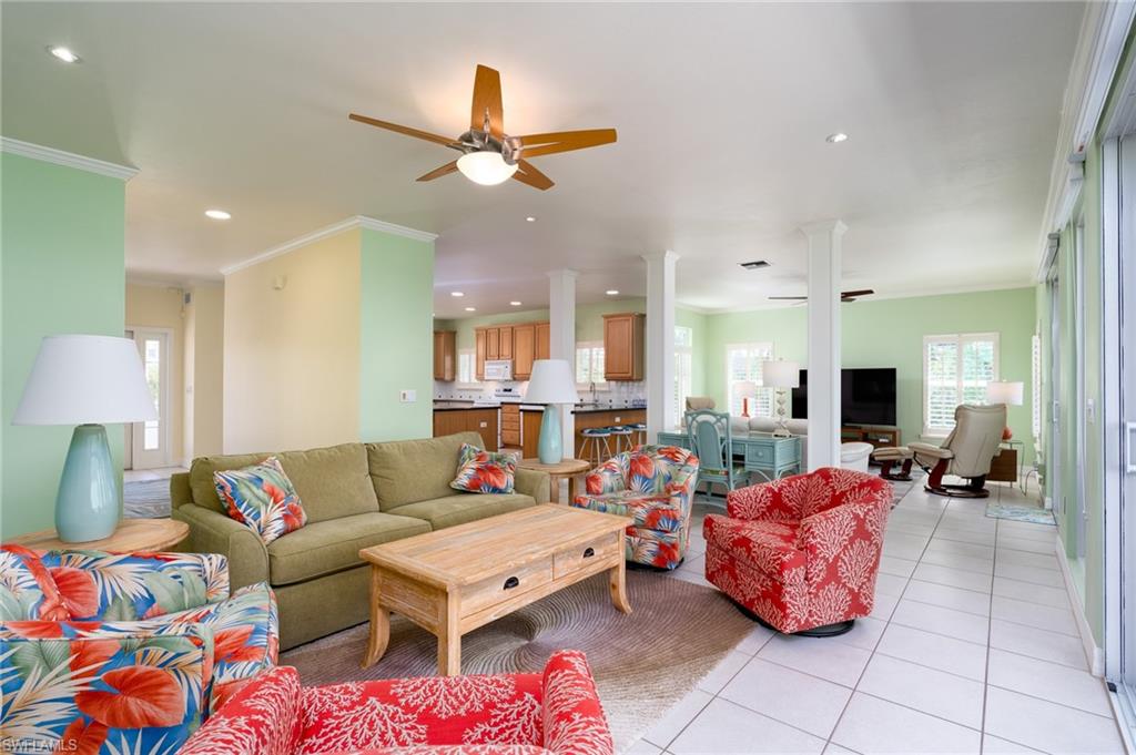 HERONS LANDINGS I - Residential