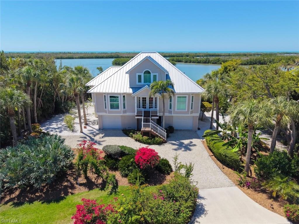 HERONS LANDINGS I - Residential