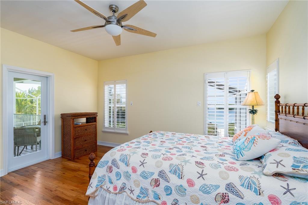 HERONS LANDINGS I - Residential