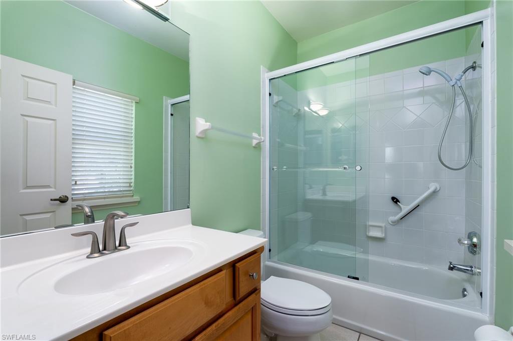 HERONS LANDINGS I - Residential