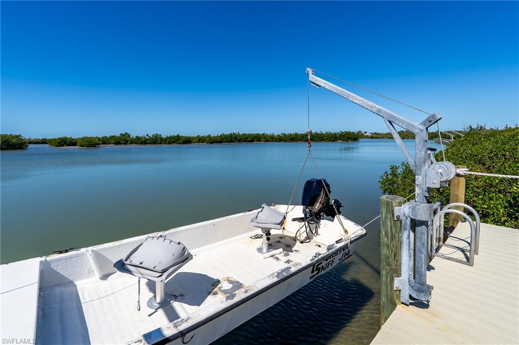 HERONS LANDINGS I - Residential