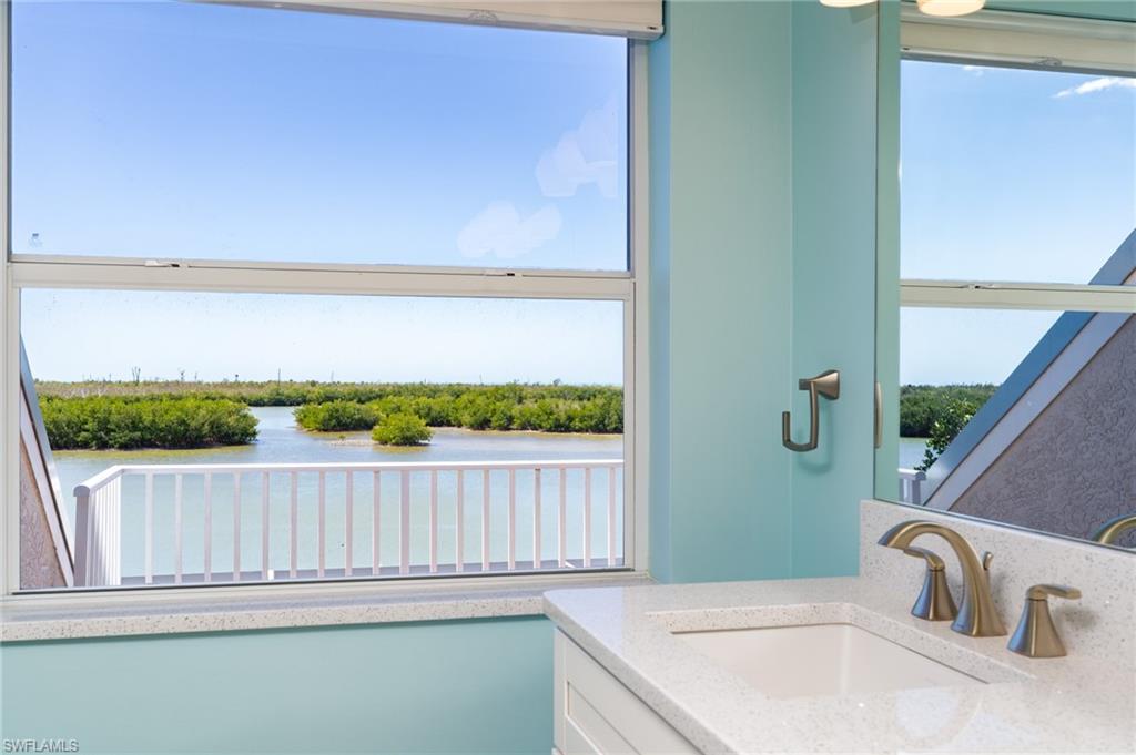 HERONS LANDINGS I - Residential