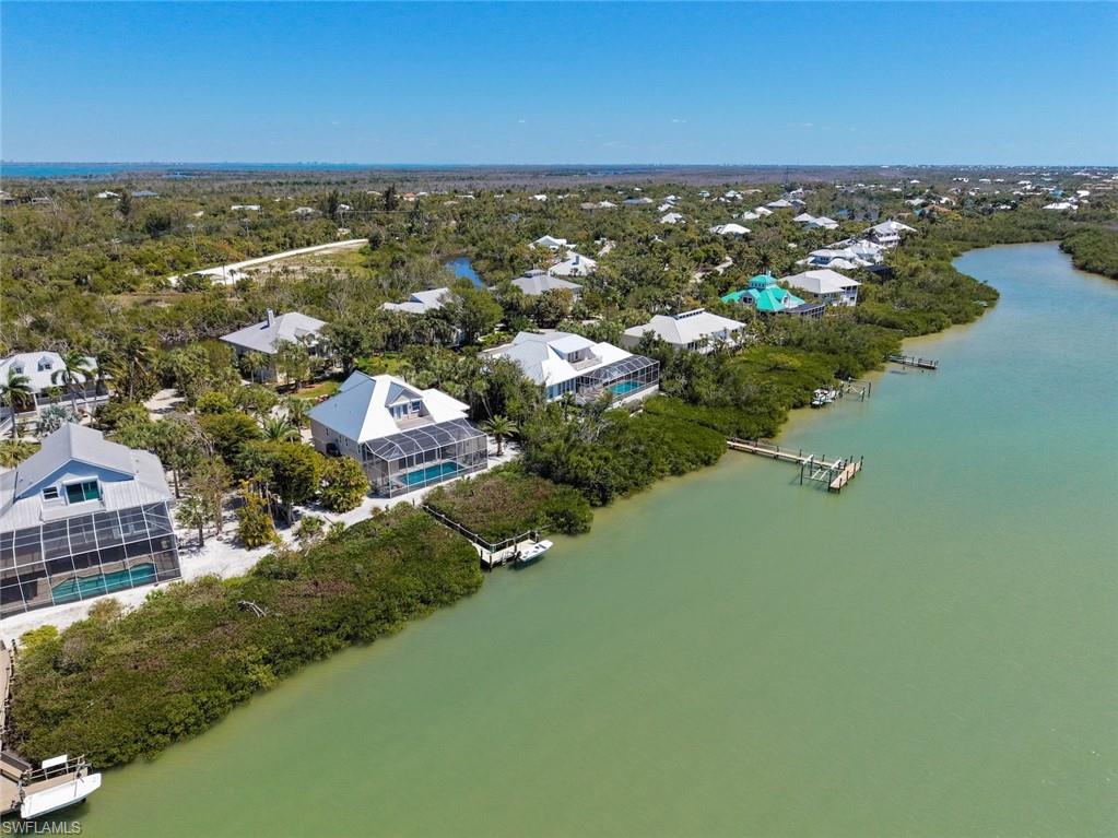 HERONS LANDINGS I - Residential