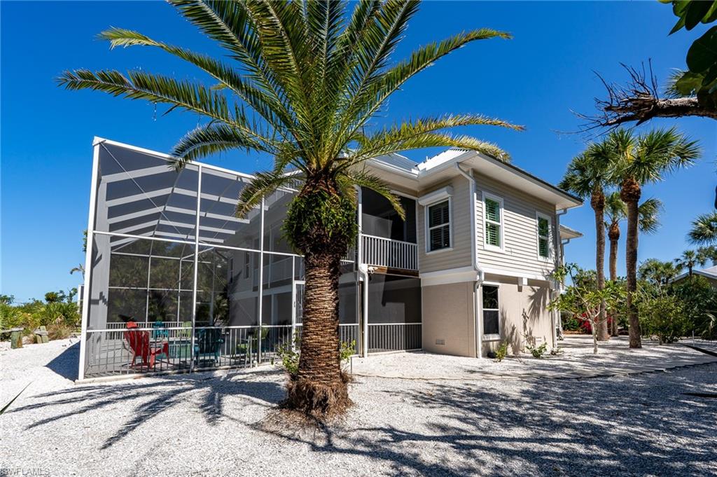 HERONS LANDINGS I - Residential