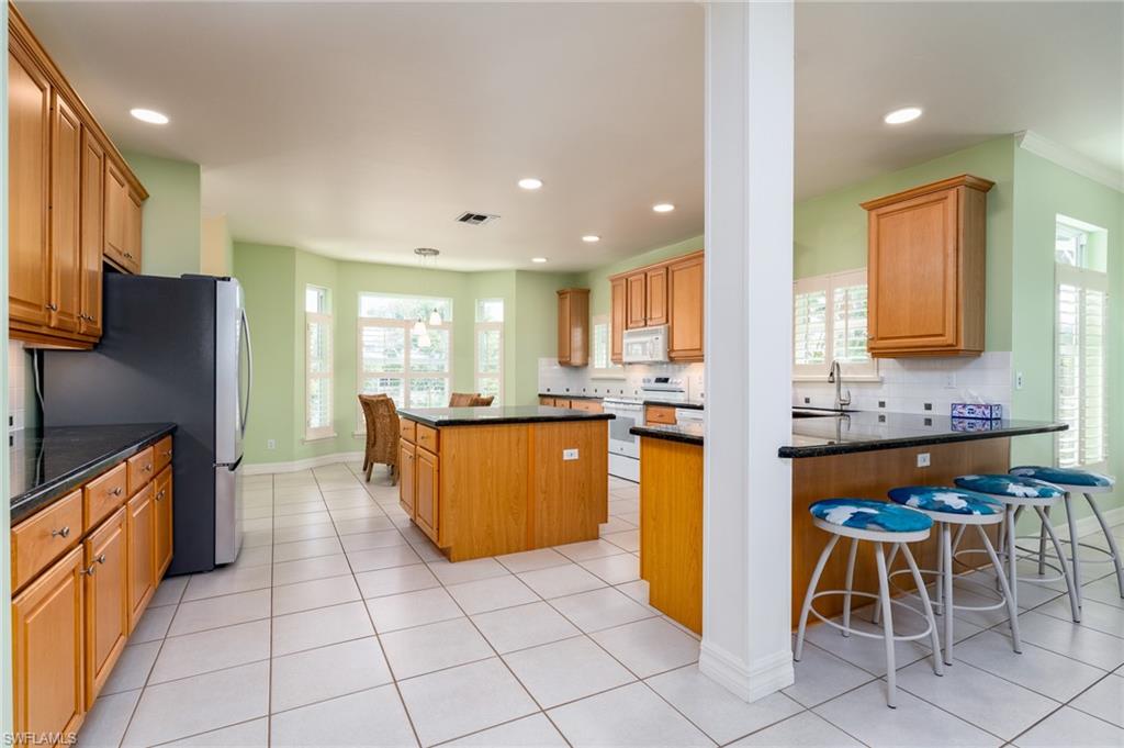 HERONS LANDINGS I - Residential