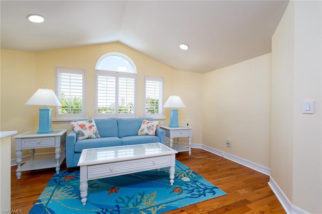 HERONS LANDINGS I - Residential