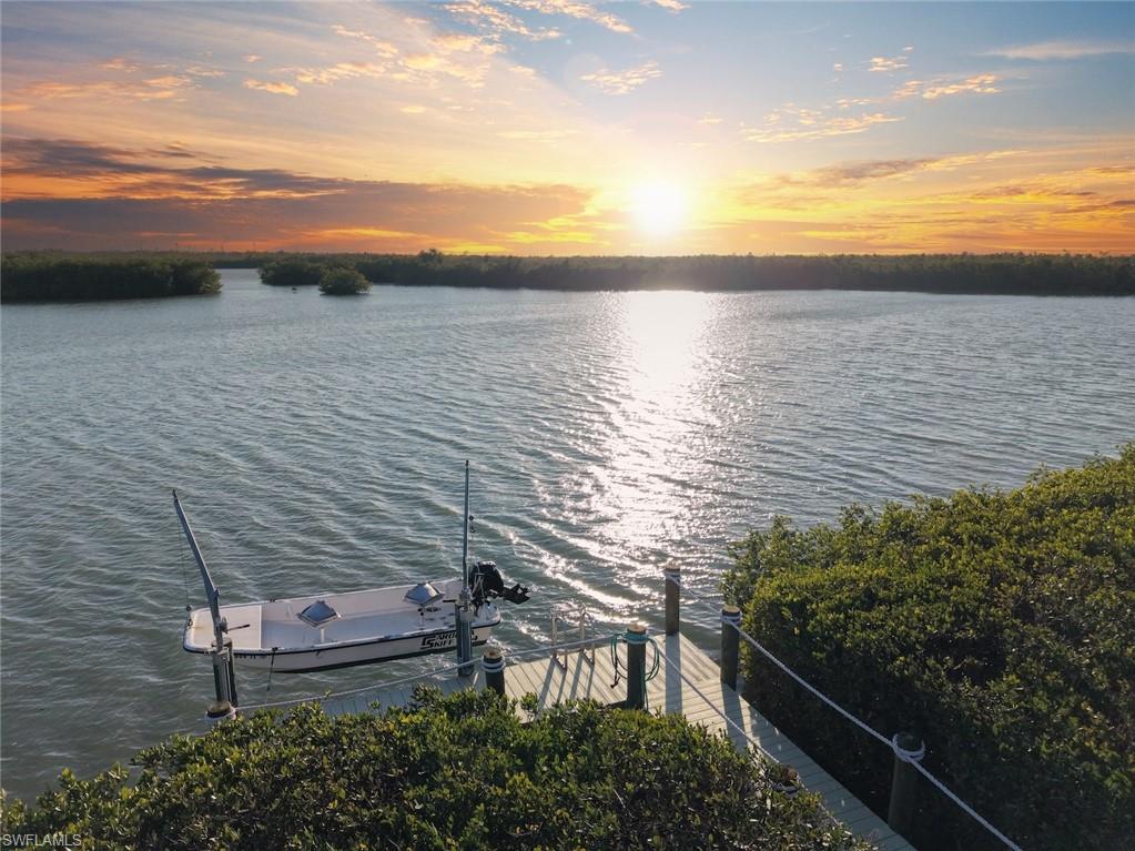 HERONS LANDINGS I - Residential