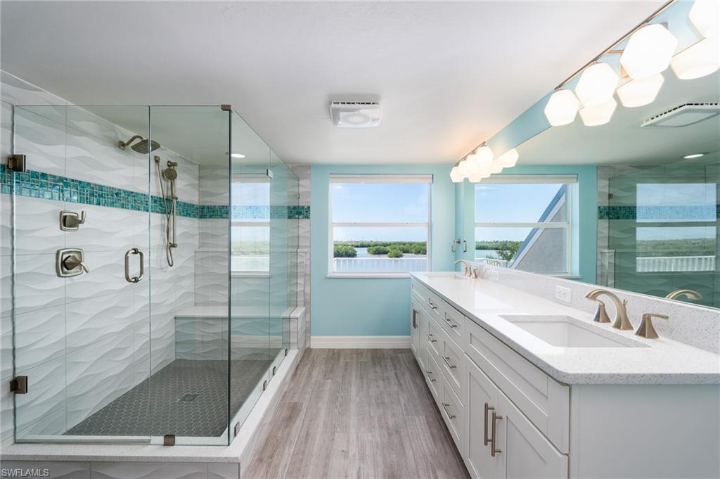 HERONS LANDINGS I - Residential