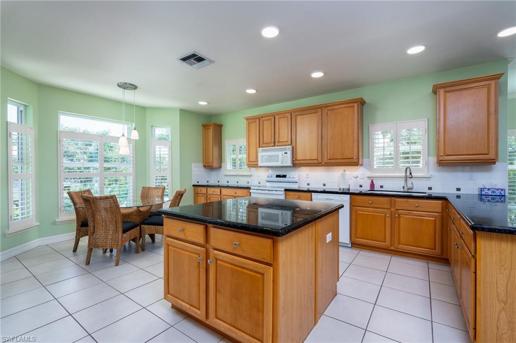 HERONS LANDINGS I - Residential