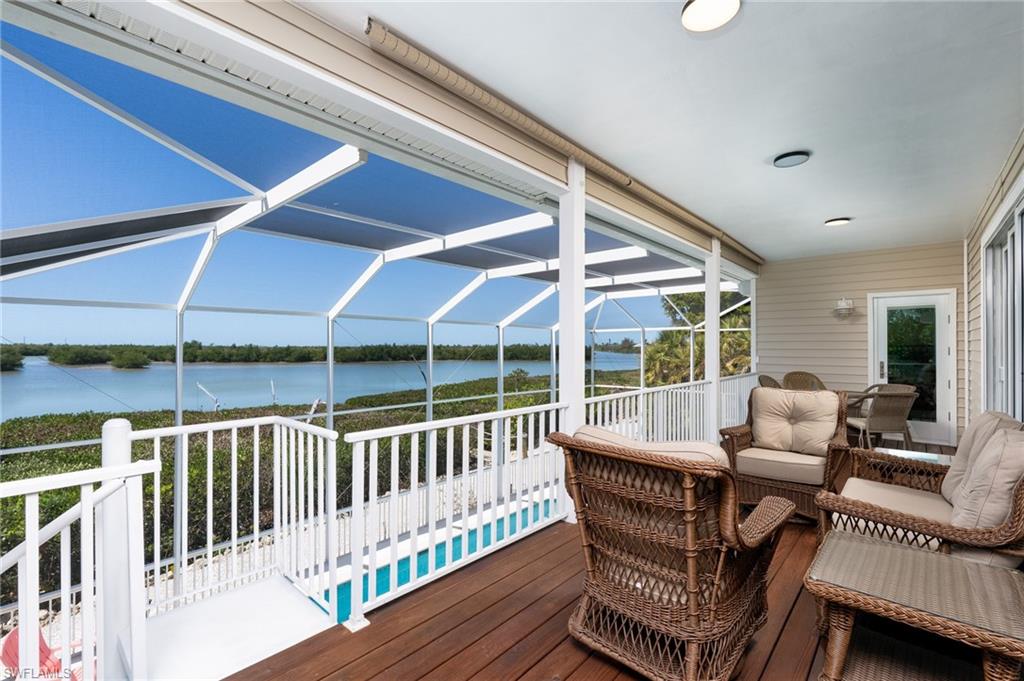 HERONS LANDINGS I - Residential