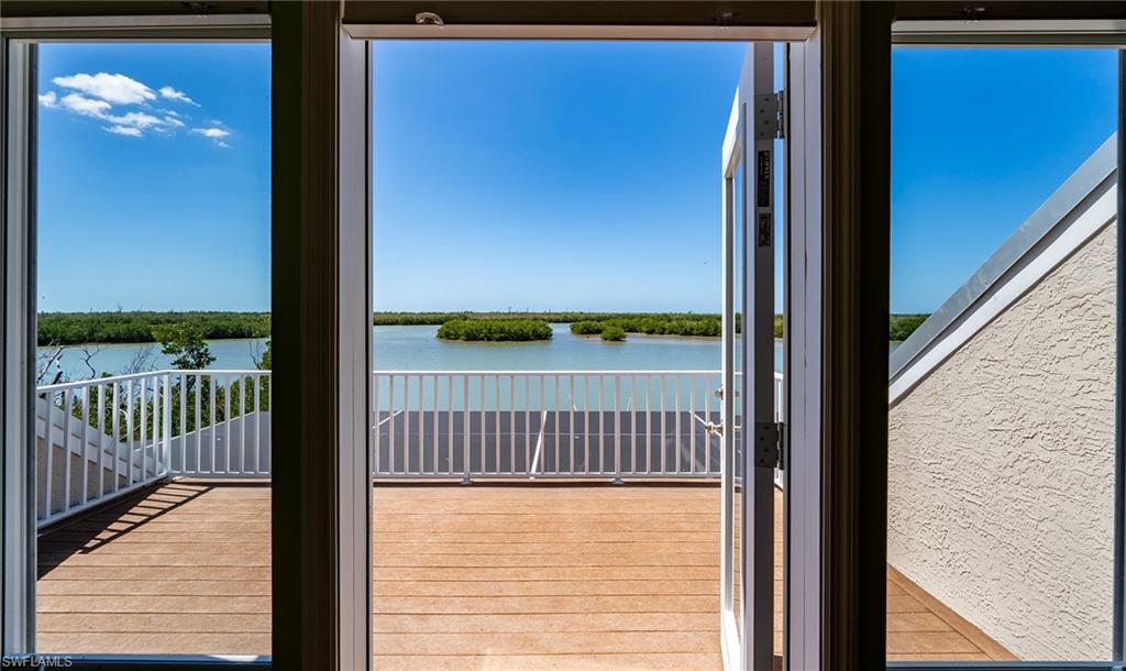 HERONS LANDINGS I - Residential