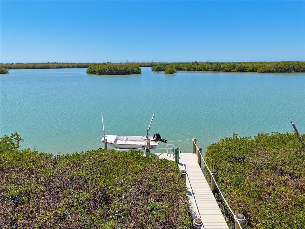 HERONS LANDINGS I - Residential