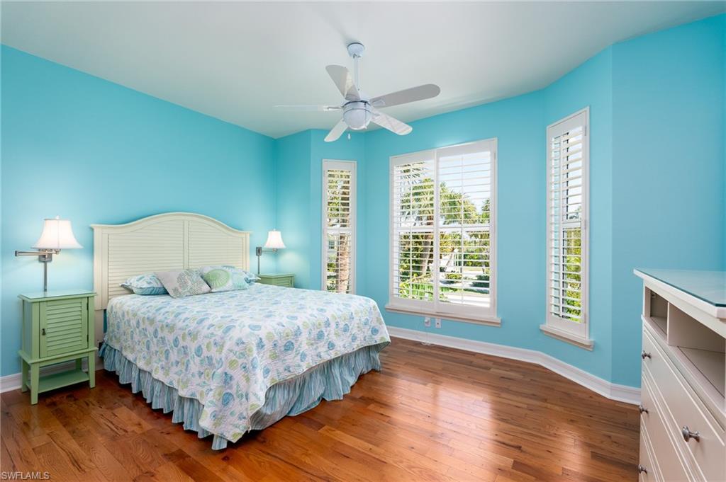 HERONS LANDINGS I - Residential