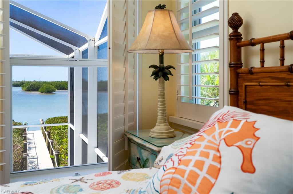 HERONS LANDINGS I - Residential