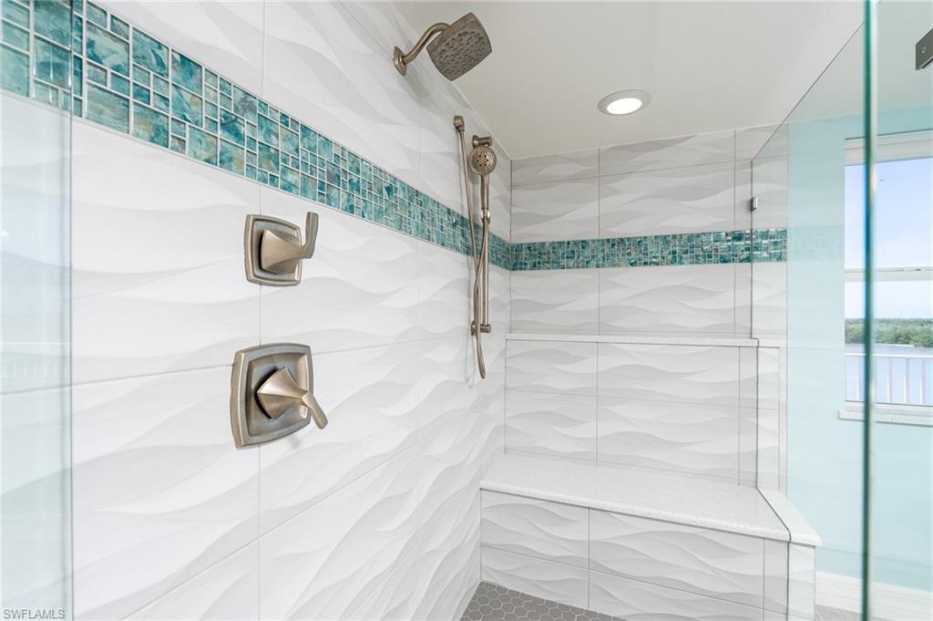 HERONS LANDINGS I - Residential