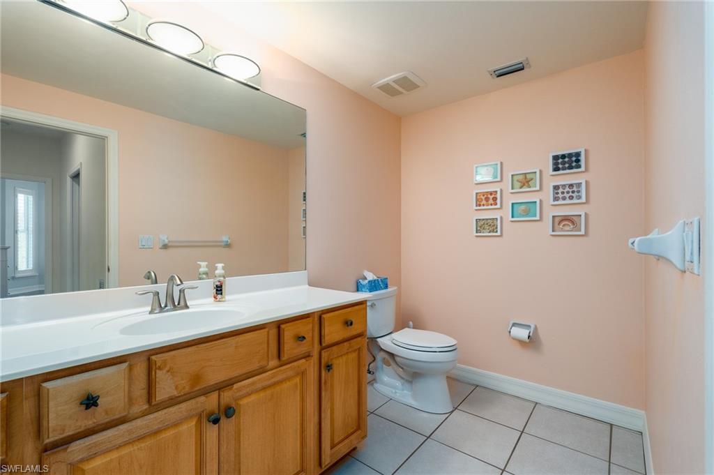 HERONS LANDINGS I - Residential