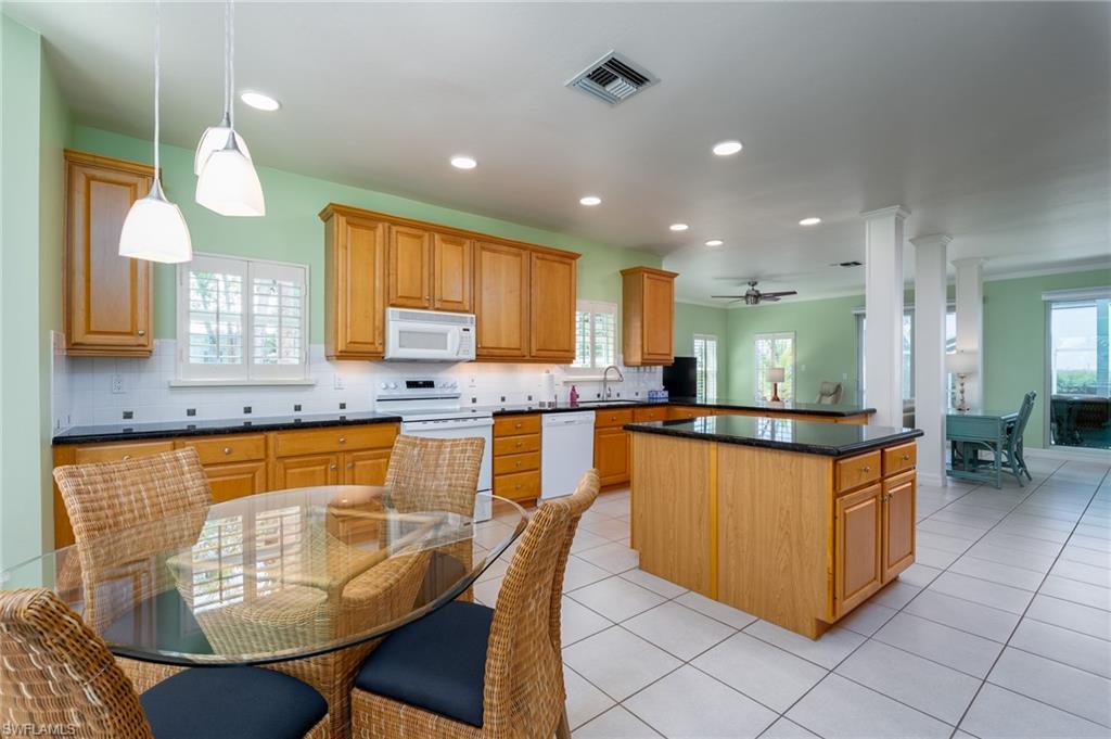 HERONS LANDINGS I - Residential