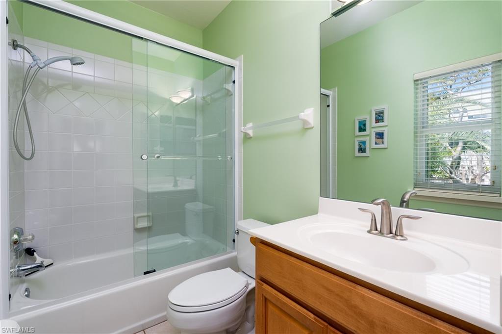 HERONS LANDINGS I - Residential