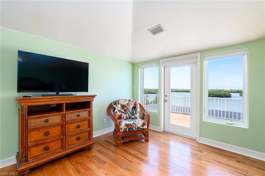 HERONS LANDINGS I - Residential