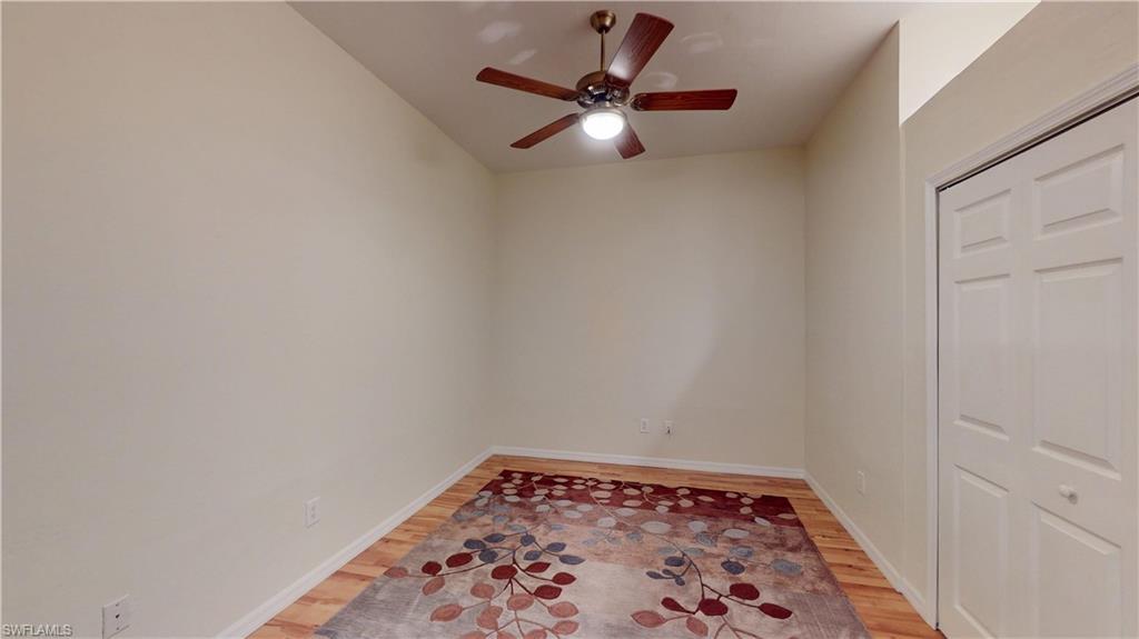 CYPRESS LAKE COUNTRY CLUB - Residential