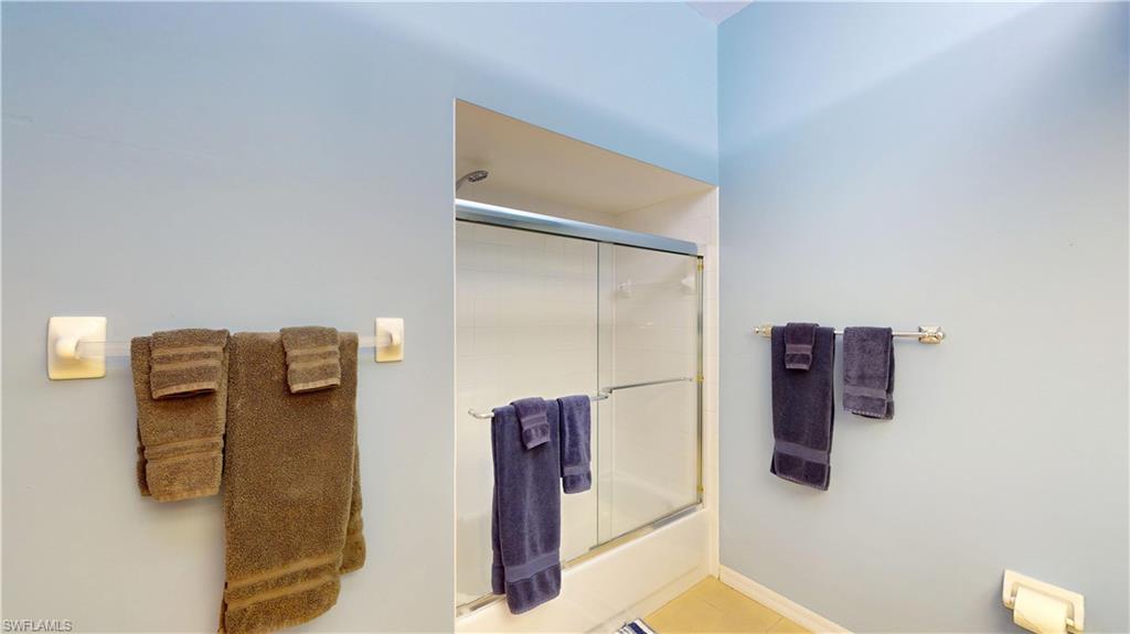 CYPRESS LAKE COUNTRY CLUB - Residential