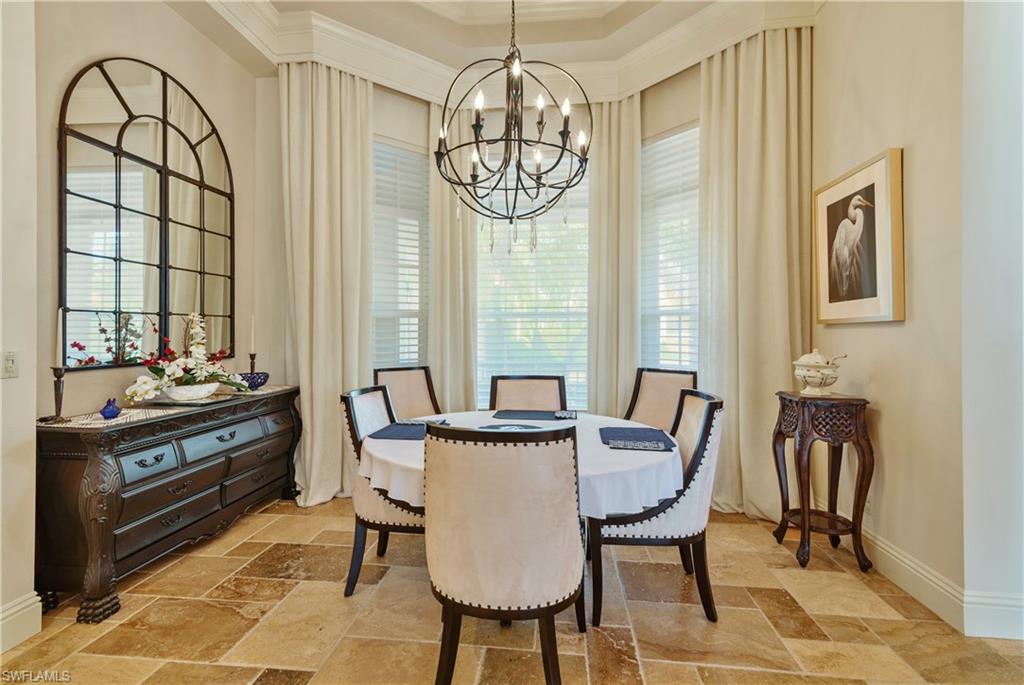 SANCTUARY POINT - Residential